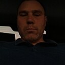 Женя, 41 год