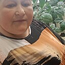 Елена, 37 лет