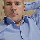 Алексей, 46 лет