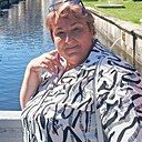 Светлана, 55 лет