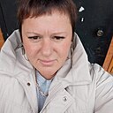Елена, 41 год
