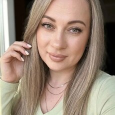 Фотография девушки Екатерина, 39 лет из г. Подольск