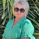 Анна, 54 года