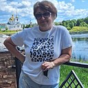 Алла, 48 года