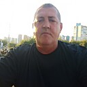 Валерий, 49 лет