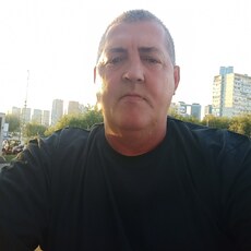 Фотография мужчины Валерий, 49 лет из г. Дрибин