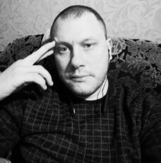 Фотография мужчины Doc, 39 лет из г. Семей