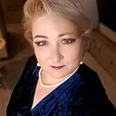 Неважно, 49 лет