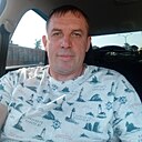 Валера, 43 года