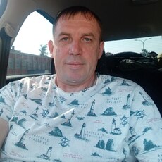Фотография мужчины Валера, 43 года из г. Наро-Фоминск