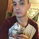 Bigdickfantastic, 30 лет