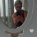 Оксана, 43 года