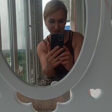 Фотография девушки Оксана, 43 года из г. Екатеринбург