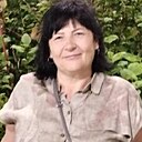 Светлана, 60 лет