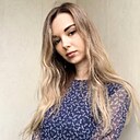 Екатерина, 31 год