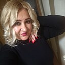 Юлия, 42 года