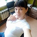 Марина, 26 лет