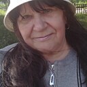 Наталия, 66 лет