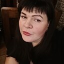 Мария, 40 лет