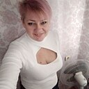 Наташа, 50 лет