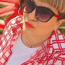Лёлька, 45 лет
