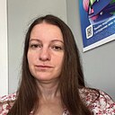 Елена, 43 года