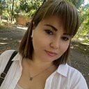 Оля, 31 год