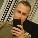 Igor, 31 год