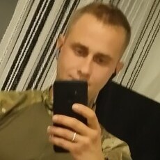 Фотография мужчины Igor, 31 год из г. Запорожье