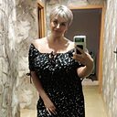 Наталья, 45 лет