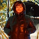 Елена, 49 лет