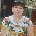 Марина, 57 лет