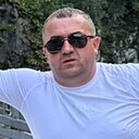 Ара, 38 лет