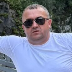 Фотография мужчины Ара, 38 лет из г. Адлер