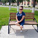 Юлия, 39 лет
