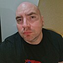 Дмитрий, 36 лет
