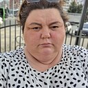 Elena, 40 лет