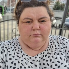 Фотография девушки Elena, 40 лет из г. Киров