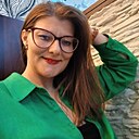 Евдокия, 35 лет