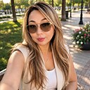 Бота, 39 лет