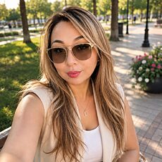 Фотография девушки Бота, 39 лет из г. Тараз