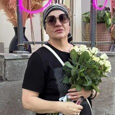 Фотография девушки Елена, 53 года из г. Казань