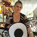 Натали, 44 года