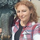 Татьяна, 38 лет