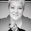 Наталья, 55 лет