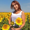 Марина, 41 год