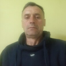 Фотография мужчины Viktor, 57 лет из г. Лозовая
