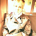 Наталья, 45 лет