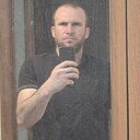 Карим, 32 года