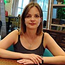 Имя, 41 год